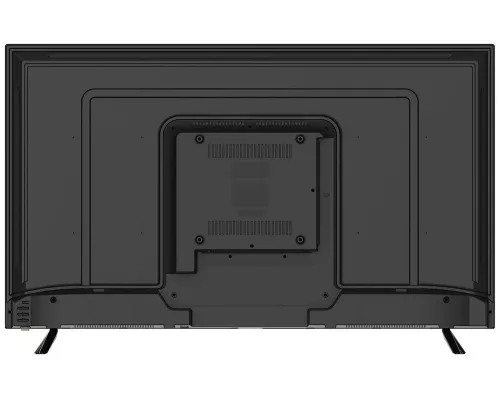 Телевизор Harper 43F660TS чёрный