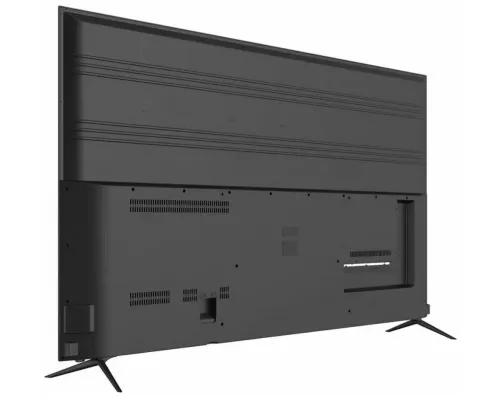 Телевизор Harper 75Q850TS