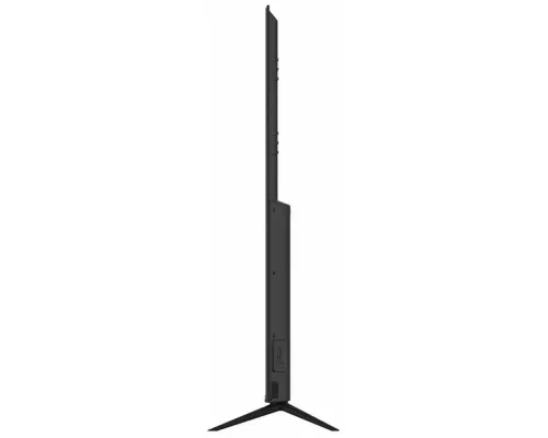 Телевизор Harper 75Q850TS