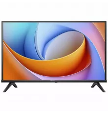 Телевизор Hisense 32A4Q черный