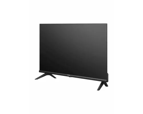 Телевизор Hisense 32A4Q черный