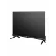 Телевизор Hisense 32A4Q черный