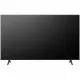 Телевизор Hisense 43A6Q черный