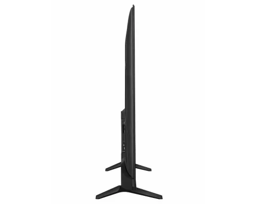 Телевизор Hisense 55A6Q черный