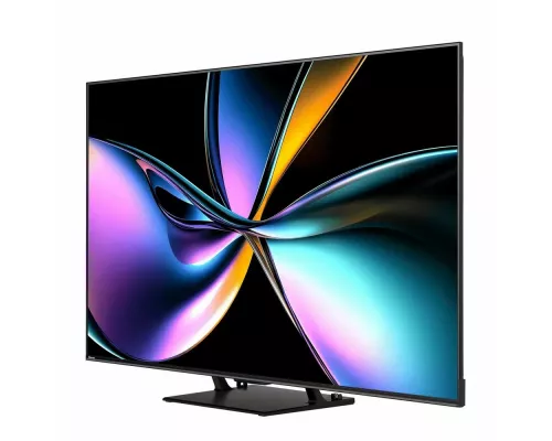 Телевизор Hisense 55U7Q PRO