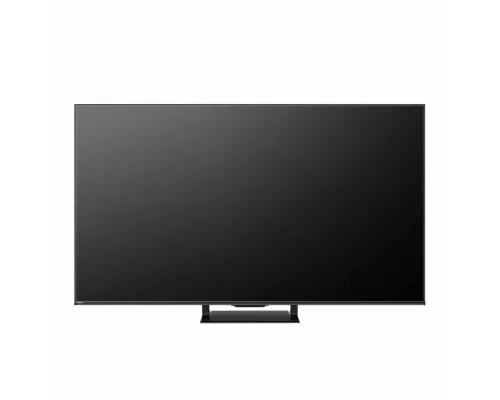 Телевизор Hisense 55U7Q PRO