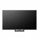 Телевизор Hisense 55U7Q PRO