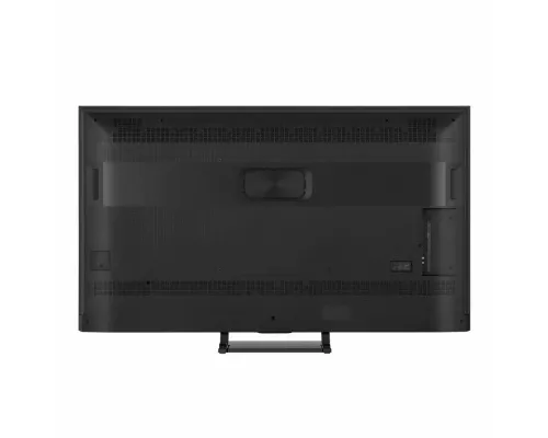 Телевизор Hisense 55U7Q PRO