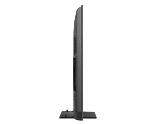 Телевизор Hisense 55U7Q PRO