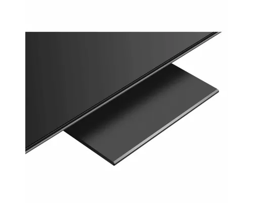 Телевизор Hisense 55U7Q PRO