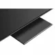 Телевизор Hisense 55U7Q PRO