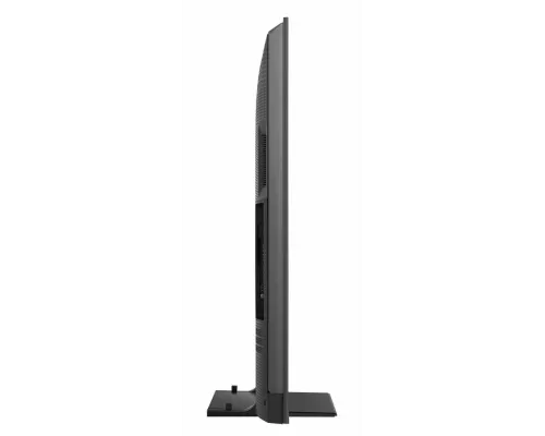 Телевизор Hisense 55U7Q PRO