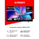 Телевизор Hisense 65E7Q PRO