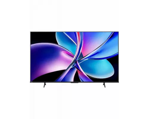 Телевизор Hisense 65E7Q PRO