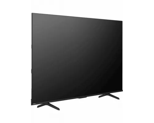 Телевизор Hisense 65E7Q PRO