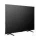 Телевизор Hisense 65E7Q PRO