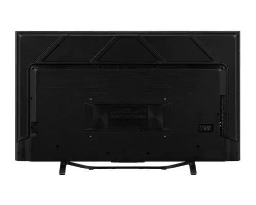 Телевизор Hisense 65U7KQ