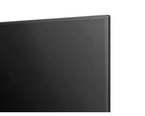 Телевизор Hisense 65U7KQ