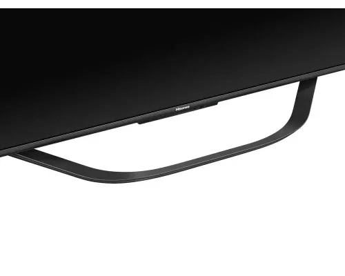 Телевизор Hisense 65U7KQ