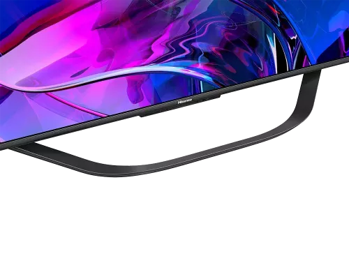 Телевизор Hisense 65U7KQ