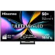 Телевизор Hisense 65U7Q PRO