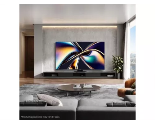 Телевизор Hisense 65U8Q