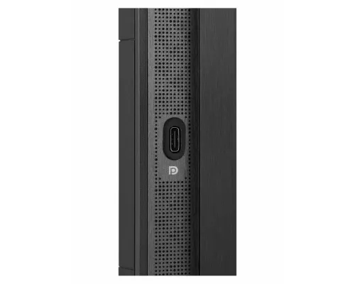 Телевизор Hisense 65U8Q