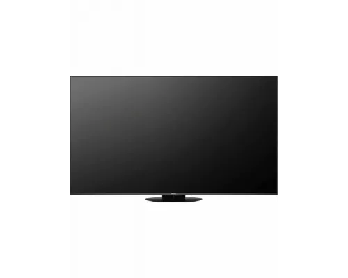 Телевизор Hisense 65U8Q