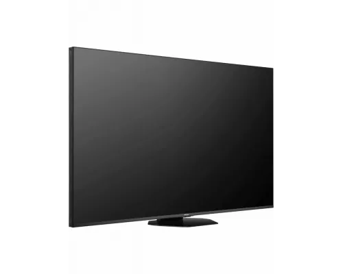 Телевизор Hisense 65U8Q