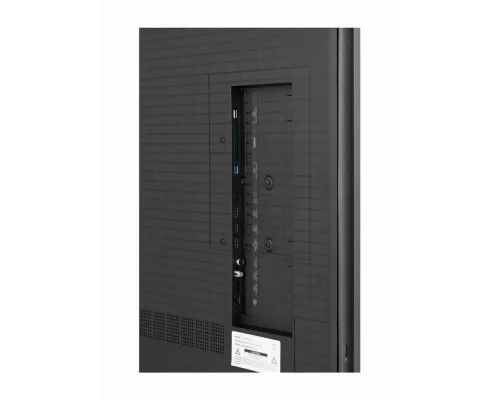 Телевизор Hisense 65U8Q