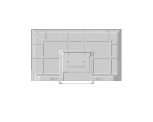 Телевизор LEFF 50U691T