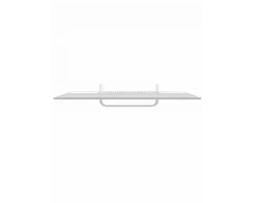 Телевизор LEFF 50U691T