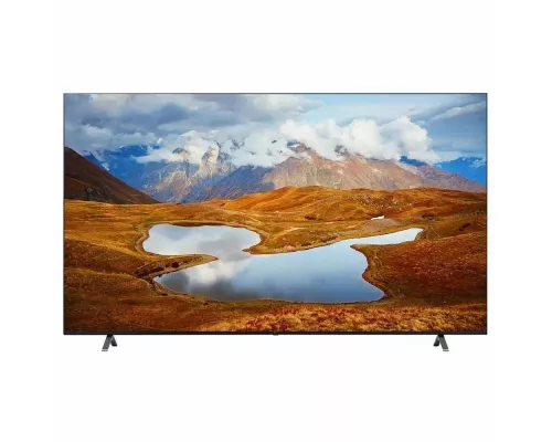 Телевизор LG 65UR801C