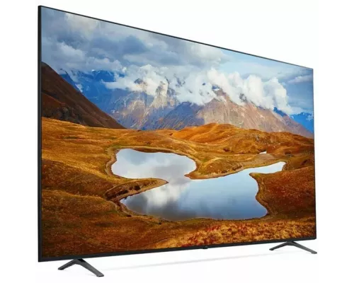Телевизор LG 65UR801C