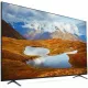 Телевизор LG 65UR801C