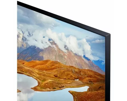 Телевизор LG 65UR801C