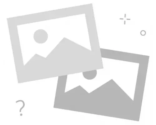 Телевизор LG 65UR801C