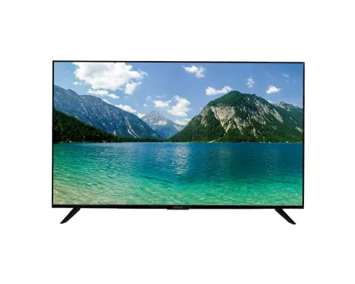 Телевизор Manya 55Q05B