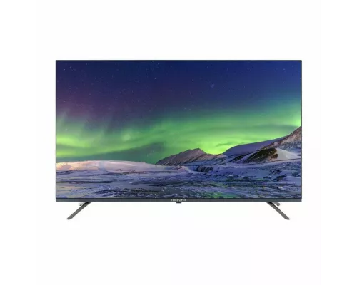 Телевизор Manya 55QM04B