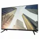 Телевизор Soundmax SM-LED32M12S черный