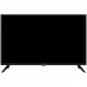 Телевизор Soundmax SM-LED32M12S черный