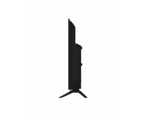 Телевизор Soundmax SM-LED32M12S черный