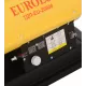 Тепловая пушка EUROLUX ТДП-EU-20000