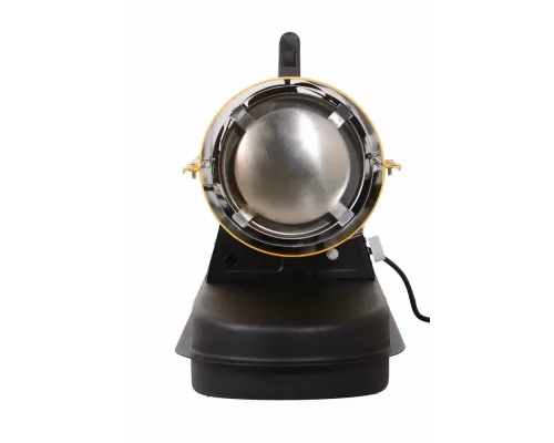 Тепловая пушка EUROLUX ТДП-EU-20000