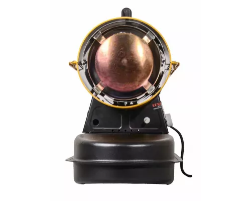 Тепловая пушка EUROLUX ТДП-EU-30000