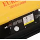 Тепловая пушка EUROLUX ТДП-EU-30000