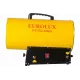 Тепловая пушка EUROLUX ТГП-EU-30000