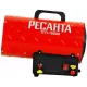Тепловая пушка РЕСАНТА ТДП-10000