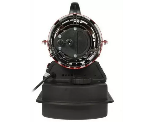 Тепловая пушка РЕСАНТА ТДП-10000