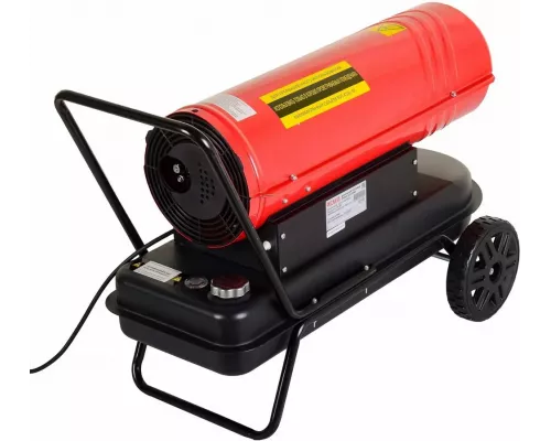 Тепловая пушка РЕСАНТА ТДП-20000